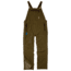 Browning Hydro-Fleece Bib - Mens, Dark Olive, Large, 3061218403