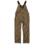 Browning Hydro-Fleece Bib - Mens, Mossy Oak Bottomland, XL, 3061211904