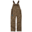 Browning Hydro-Fleece Bib - Mens, Mossy Oak Bottomland, XL, 3061211904