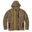 Browning Hydro-Fleece Jacket - Mens, Mossy Oak Bottomland, Large, 3041211903