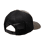 Browning Icon Cap, Major Brown, 308679981