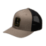 Browning Icon Cap, Major Brown, 308679981