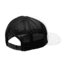 Browning Icon Cap, White, 308679471