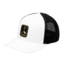 Browning Icon Cap, White, 308679471