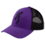 Browning Kindle Cap - Womens, Purple, One Size, 308564461