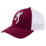 Browning Kindle Cap - Womens, Wine, One Size, 308564711