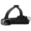 Browning Kings Peak SF USB Rechargeable 730 lumens Headlamp, Black, 3713060