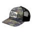 Browning Kingston Cap, Camo, 308692381