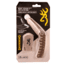 Browning Knife &amp; light Combo,NS2 light knife tan 3712465