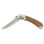 Browning Knife Wicked Wing G10 Folder, Boxed, 3220330B