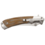 Browning Knife Wicked Wing G10 Folder, Boxed, 3220330B