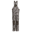Browning Late Season Bib - Mens, Ovix, 3XL, 3060433406