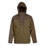 Browning Late Season Parka - Mens, Olive/Major Brown, Extra Large, 3030438404