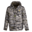 Browning Late Season Parka - Mens, Ovix, 3XL, 3030433406
