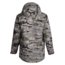 Browning Late Season Parka - Mens, Ovix, 3XL, 3030433406