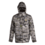Browning Late Season Parka - Mens, Ovix, 3XL, 3030433406