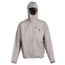Browning LT Range Jacket, Gray, Medium, 3040366902