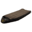 Browning McKinley, Long, Clay/Black Sleeping Bag, 0 Degrees 59222