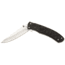 Browning Medium Primal Linerlock Folding Knife, 3.5in, 8Cr13MoV, Drop Point, Polymer/Rubber Handle, N, 3220429B