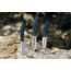 Browning Medium Primal Linerlock Folding Knife, 3.5in, 8Cr13MoV, Drop Point, Polymer/Rubber Handle, N, 3220429B