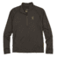 Browning Merino 1/4 Zip Shirt - Mens, Major Brown, 2XL, 3010939805