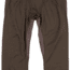 Browning Merino Pant - Mens, Major Brown, Medium, 3020939802