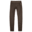 Browning Merino Pant - Mens, Major Brown, Medium, 3020939802