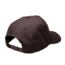 Browning Milford Cap, Brown, 308694881