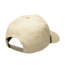 Browning Milford Cap, Tan, 308694481