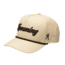 Browning Milford Cap, Tan, 308694481