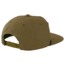 Browning Miner Cap - Mens, Loden, One Size, 308669641