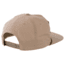 Browning Miner Cap - Mens, Vintage Tan, One Size, 308669481
