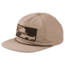 Browning Miner Cap - Mens, Vintage Tan, One Size, 308669481