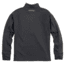 Browning Monroe 1/4 Zip Shirt - Mens, Carbon Gray, Medium, 3010977902