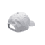 Browning Morgan Cap, Gray, 308695691