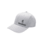 Browning Morgan Cap, Gray, 308695691