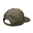 Browning Morgan Cap, Loden, 308695641