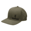 Browning Morgan Cap, Loden, 308695641