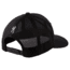 Browning Mountaineer Cap - Mens, Black, One Size, 308575991