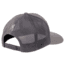 Browning Mountaineer Cap - Mens, Gray, One Size, 308575691