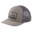 Browning Mountaineer Cap - Mens, Gray, One Size, 308575691