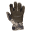 Browning Muted Fleece Gloves, Ovix Camo, Extra Large, 3070293404