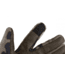 Browning Muted Fleece Gloves, Ovix Camo, Extra Large, 3070293404