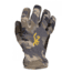 Browning Muted Fleece Gloves, Ovix Camo, Extra Large, 3070293404