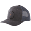 Browning Oak Hill Cap - Mens - Carbon, 308768791