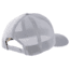 Browning Oak Hill Cap - Mens - Gray, 308768891