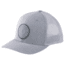 Browning Oak Hill Cap - Mens - Gray, 308768891