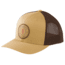 Browning Oak Hill Cap - Mens - Tan, 308768481