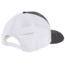 Browning Oak Hill Cap - Mens - White, 308768471