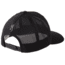 Browning Outline Cap - Mens - Green, 308765641